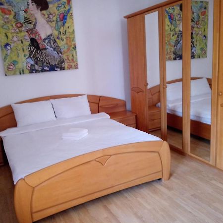 Dativo House Năvodari Extérieur photo