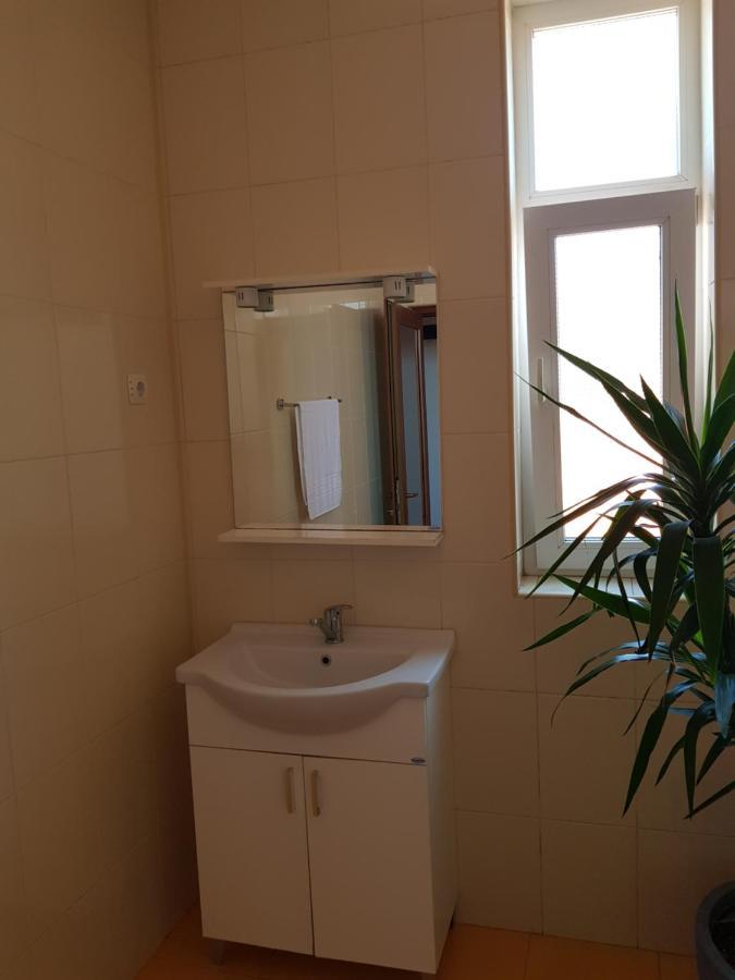 Dativo House Năvodari Extérieur photo