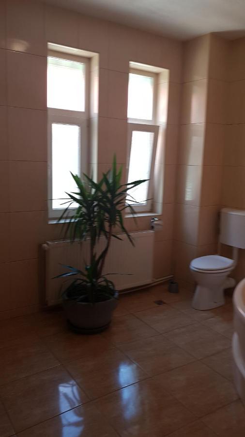 Dativo House Năvodari Extérieur photo